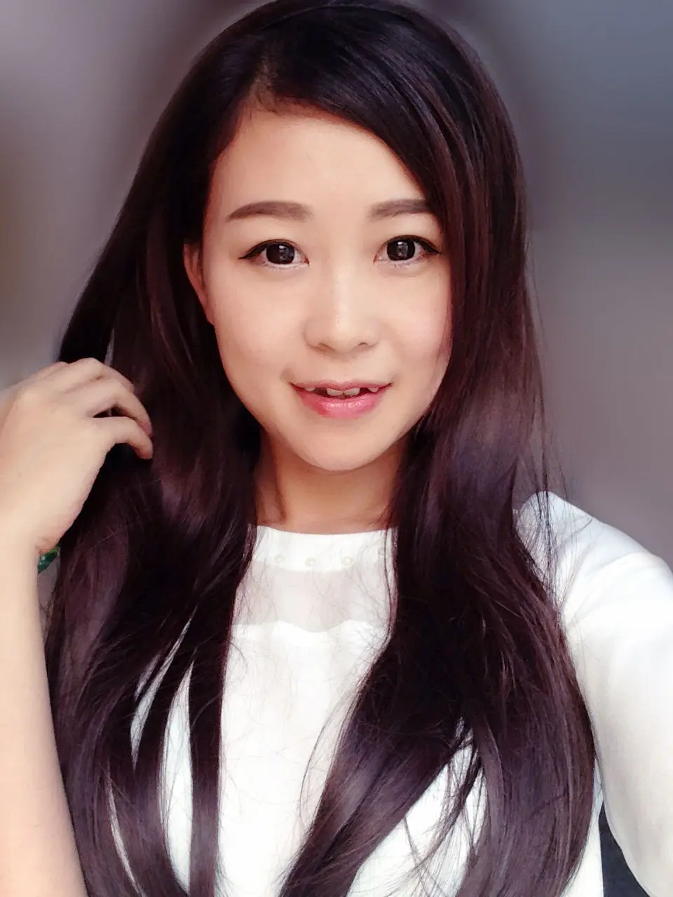 ╰寻找✦莉莉安的主播照片