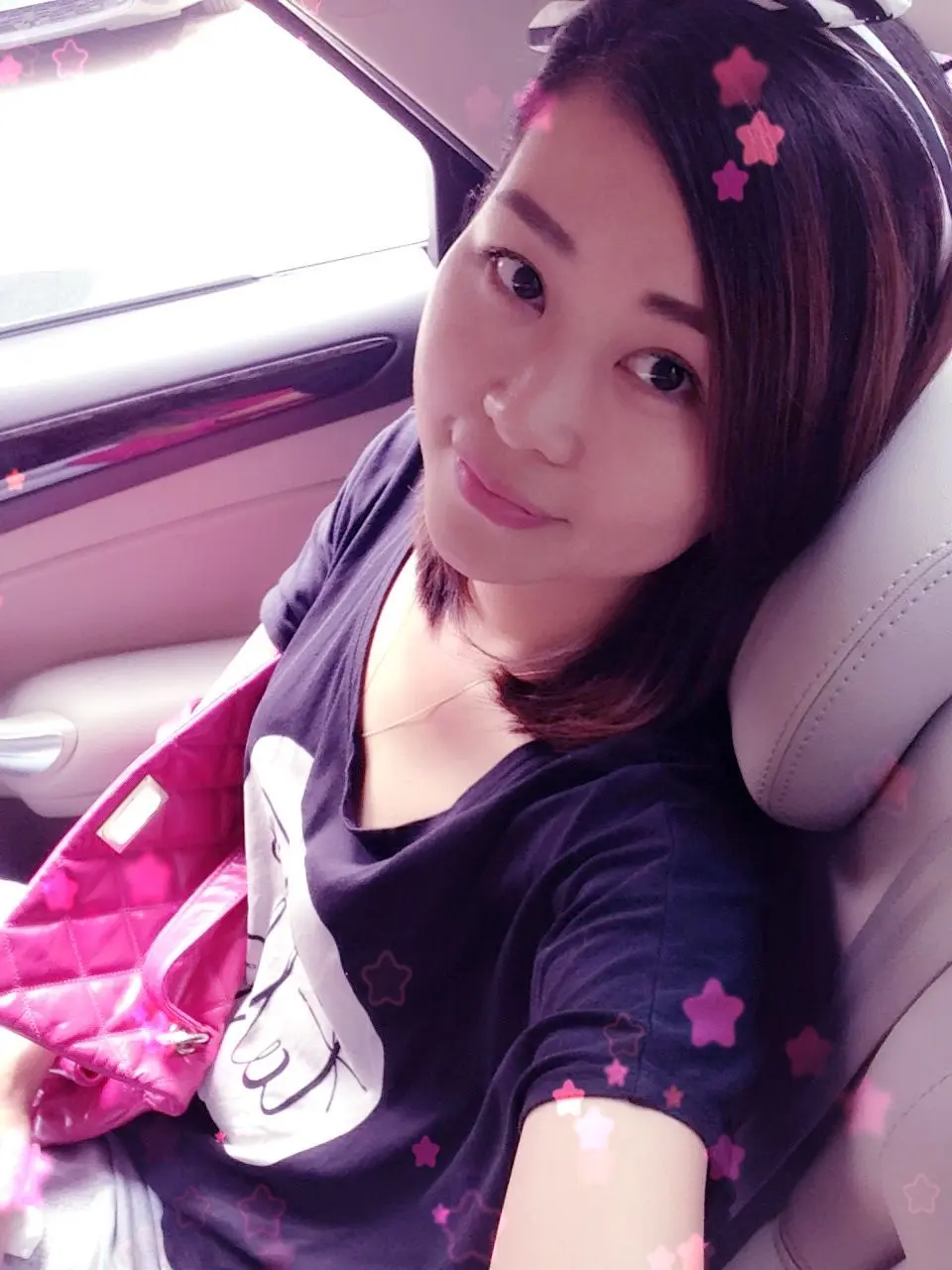 ╰寻找✦莉莉安的主播照片