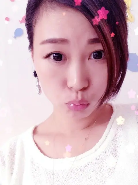 ╰寻找✦莉莉安的主播照片