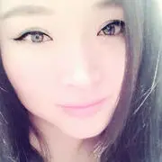 ☆浅醉☆