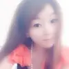 ❤小宝❤么么哒！