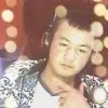 ━╋う一瞬x