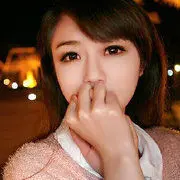 蹦跶的❤小冬瓜