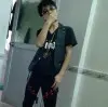 为痴情而狂