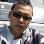 【刘洋】