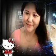 每天开心╮♫つ風ゝ
