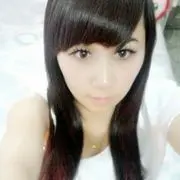 Ai吖頭Q_Q天@堂