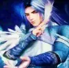 나쁜아이