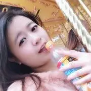 y兮兮@