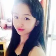 丶Anegl
