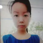 大春花