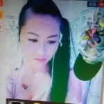 音⋛涵曦减肥瘦身⋚