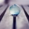 ╭雪ミ糕℡小笨☆