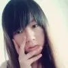辣妹丹丹