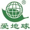 嘉兴爱地球除甲醛