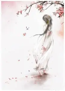 尐螃蟹啲钳ペ☂萌萌哒的主播照片