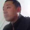 服。望儿成才1