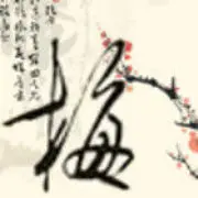 杺隨颩憅