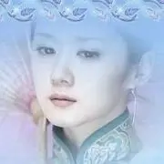 云☆音
