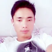爱Love❤毛顺东❤