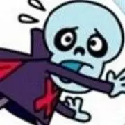 ぷ【斧魂】