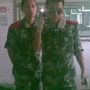 MDi.H