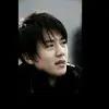 比心更痛的眼眸61