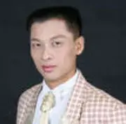 〓☆实达科技39☆〓
