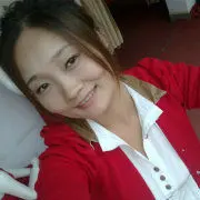 开心雨涵