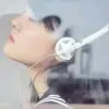 温柔姐＂