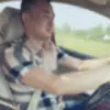 饥喝男人7777