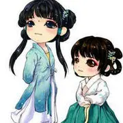 ゛霸王。别急♂