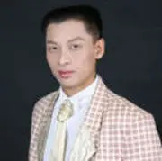 〓☆实达科技21☆〓