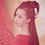 じ★╮凡间*情绪✿