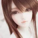❤️C