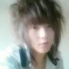 ♛子浩