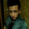 大爱兮兮