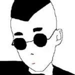 ☆べ_小武哥︿♩