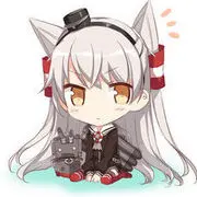 ╲言舞