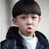爱生活爱小樂
