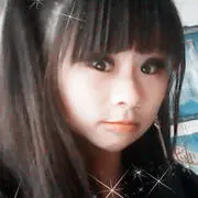 ❤ゞ丫头：潇漫ゞ❤