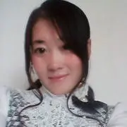 ゞ糖姑娘❤安静唱歌ゞ