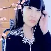 ☀守护_女孩3号☀