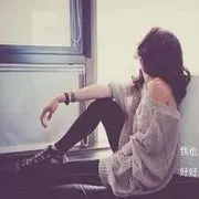 原来时光记住《爱》