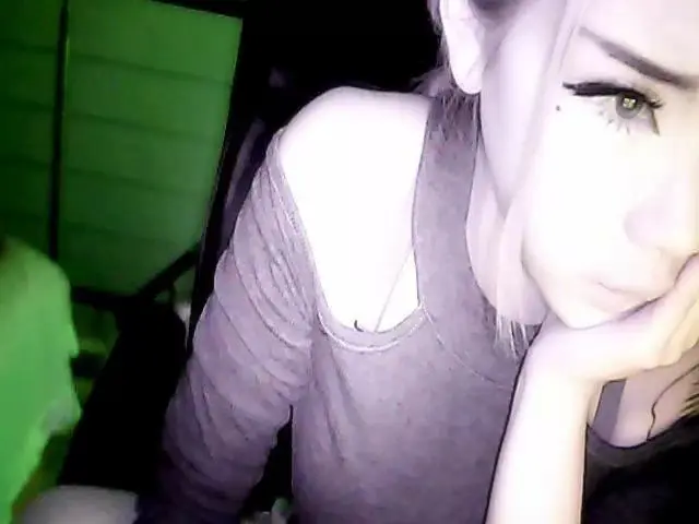 昵称被和谐362的主播照片