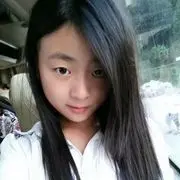 萱萱萱児
