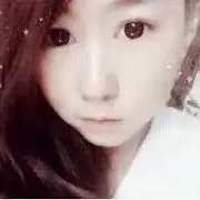 百变萌神、如儿