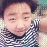 真的要阉割了太监么
