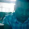 开哥丶