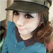 ╰☆~钰ルゞ